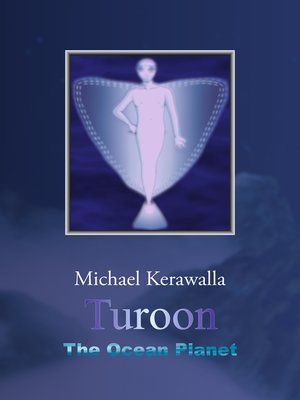 cover image of Turoon